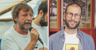 Copertina di Giornalisti e attivisti spiati, Palazzo Chigi: “Non siamo stati noi”
