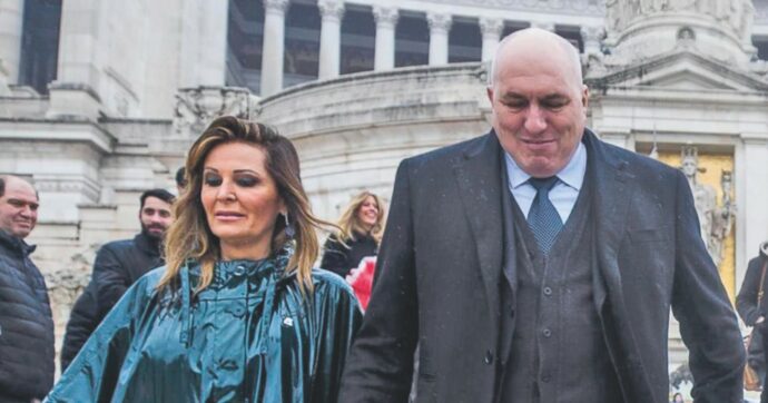 Crosetto: “Tutti dossierati. Arriverà l’assalto dei pm”