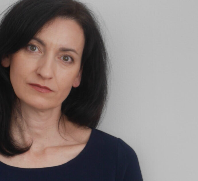 Lucija Stupica, l’altrove come isola (Traduzione di Michele Obit)