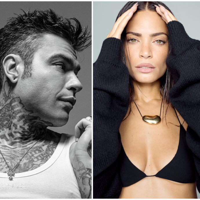 “Fedez e Modà? Mi cadono le braccia. Gabbani? Banale. Elodie sembra parli al telefono. Promossi Brunori Sas e Lucio Corsi”: le pagelle dell’Accademia della Crusca