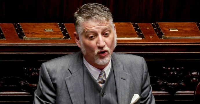 Soprintendenze ‘ridotte’:  la Lega ci riprova con un Ddl