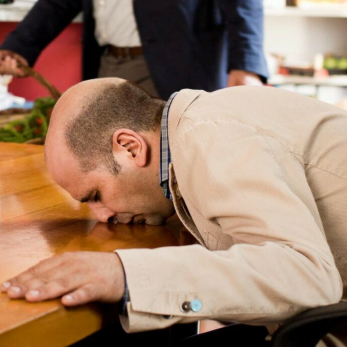 Checco Zalone batte sé stesso negli incassi, ma come spettatori siamo ancora lontani. Il vero record? È ancora di Avatar: ecco perché