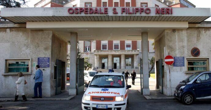 Guardia giurata spara a ladri: un ferito grave