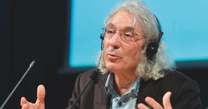 Voto su Sansal, le scuse del M5S: “Seguire the Left è stato sbagliato”