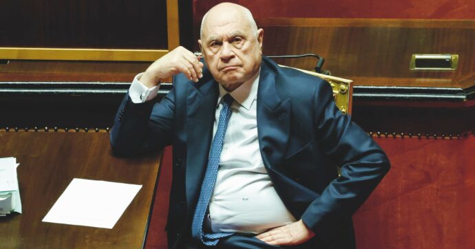 Richiesta d’arresto dalla Cpi, il giurista De Sena: “Nordio sbaglia, lo Stato non ha discrezionalità”