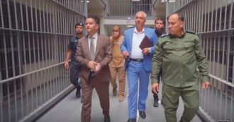 Copertina di Italia denunciata all’Aia, adesso cosa rischiamo?  Molto poco: i precedenti di Mongolia e Sudafrica