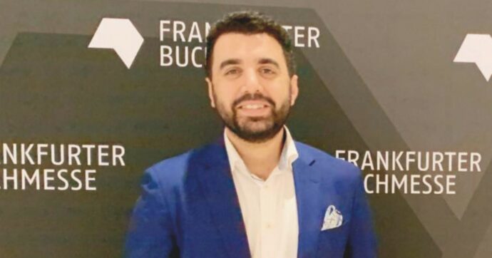 Husam El Goumati: “Hackerato mentre mediavo coi servizi per liberare 5 libici”
