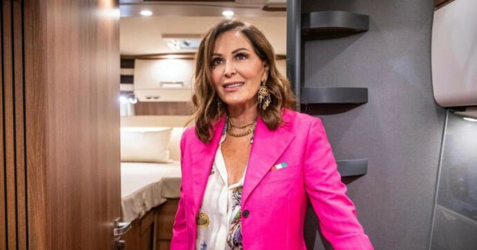 Santanchè, lo sfogo del 2020: “Aziende distrutte e non si può licenziare”