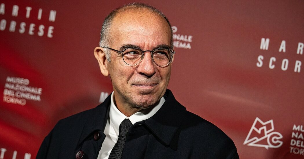 Giuseppe Tornatore: “Ci vuole un ministero del Cinema. Ora è tutto bloccato, sembra una strategia per dissolvere il sistema”