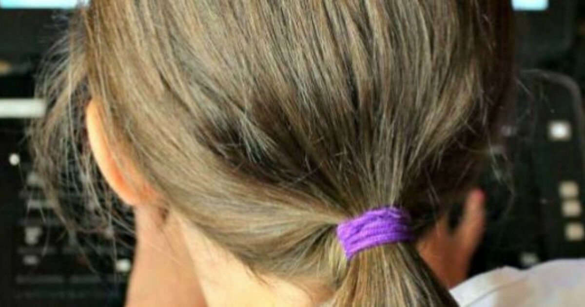 “Sono furibonda con mio marito, gli avevo chiesto di badare ai nostri bambini mentre ero via e al mio rientro mi sono trovata davanti a una scena assurda”: lo sfogo di una mamma su Mumsnet