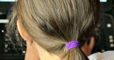 Copertina di Bimba di 5 anni si accorge di essere filmata in bagno: arrestato pedofilo a Linate. Aveva 5mila file