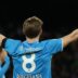 Copertina di McTominay eroe di Napoli: l’ennesimo orrore di mercato del Manchester United è stata la svolta di Conte