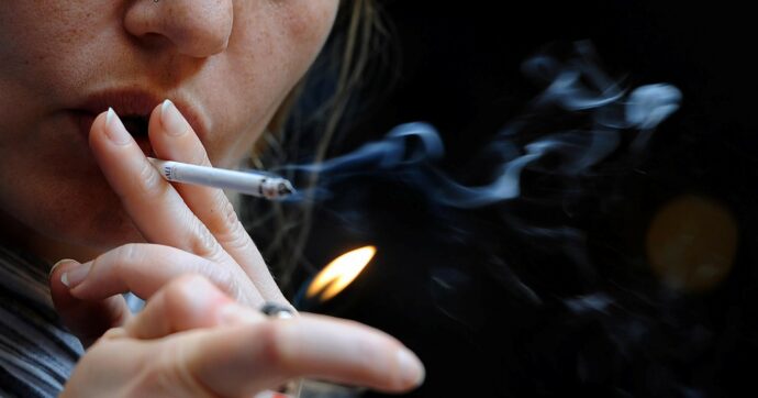 Lotta al fumo, Svezia  come modello per l’Ue