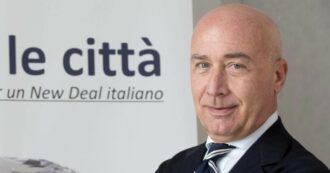 Copertina di Napoli, corruzione: chiesta condanna a sei anni per l’editore dell’Unità Alfredo Romeo