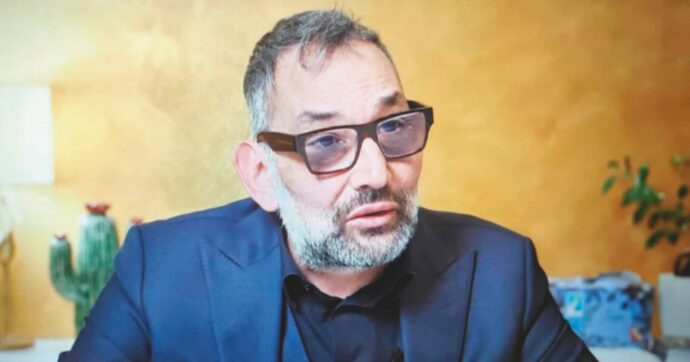 Wip Finance, i misteriosi acquirenti. Visibilia nel mirino della Finanza per il Chieti calcio