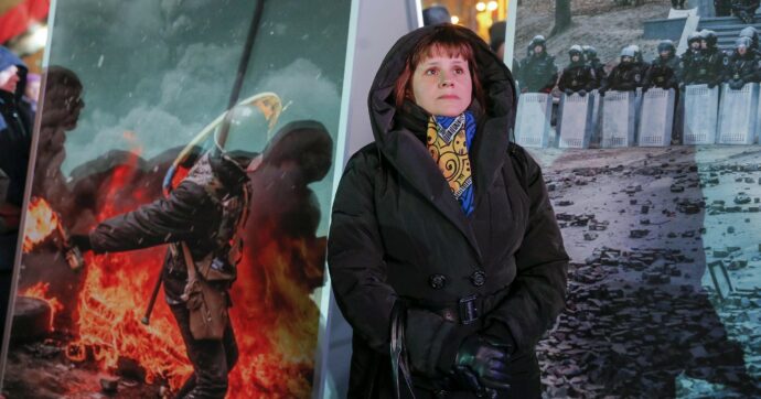 Ucraina e “soft power” americano: Maidan, giornali e Ong. Ora tocca a Musk