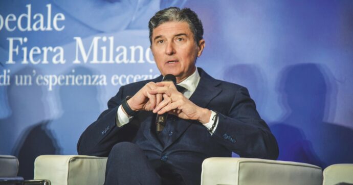 Equalize, “cugini israeliani” e la “macchina della verità”