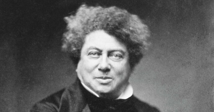 Per Eco, “appassiona  ma scrive malissimo”