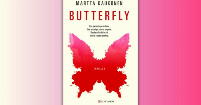 Clarissa la psicologa e Ira la serial killer, duello femminista a colpi di menzogne