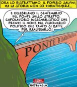 Copertina di Sempiterna gloria