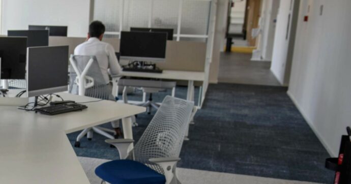 Pa, reati e malattie false: 15mila licenziati