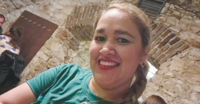 “L’ho uccisa: gioco erotico finito male”