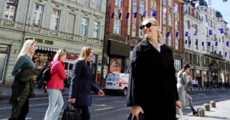 Copertina di “Spoon River” a Sarajevo. La città dei vivi riflessa nei morti