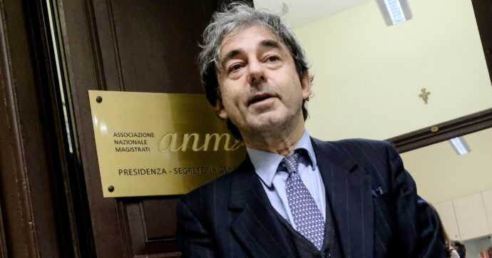 Prevale l’unità: ai moderati di MI va il presidente