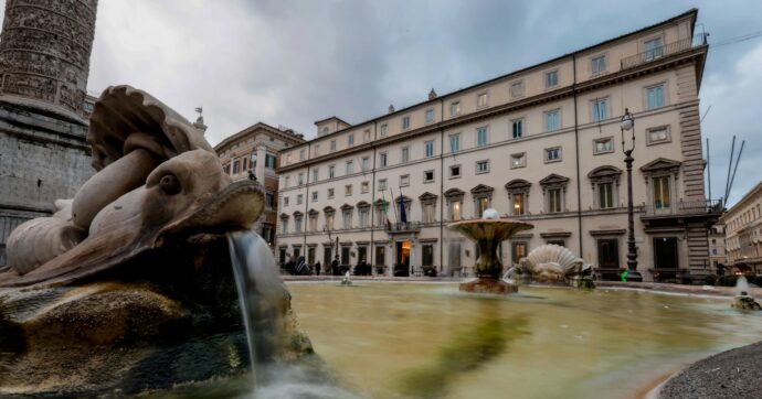 Cyber verifiche: l’intrusione c’è stata, se illegale lo diranno i pm