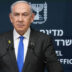 Copertina di Iran: "Nessun negoziato finché Israele ci attacca". Idf: “Bombardato il quartier generale della ricerca nucleare”. Trump convoca il consiglio di sicurezza nazionale