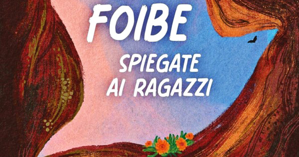 https://st.ilfattoquotidiano.it/wp-content/uploads/2025/02/09/foibe_libro_1200-1050x551.jpg