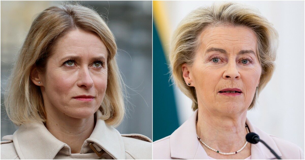 Ucraina, per l’Europa è guerra continua: solo così chi la governa può restare saldo al potere Ucraina, per l’Europa è guerra continua: solo così chi la governa può restare saldo al potere