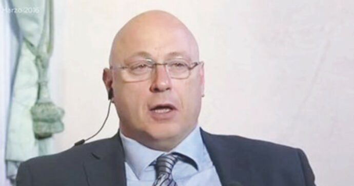 Ucraina, Gianandrea Gaiani: “La guerra ora non è più ideologica, ma  business. L’Europa resta tagliata fuori”