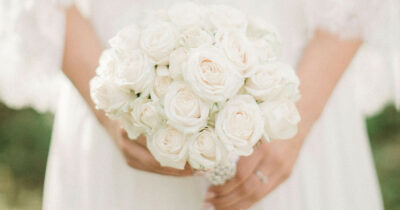 Copertina di “Ho detto alla sposa, mia amica, che era sudata e aveva le ascelle puzzolenti. Tornata dal viaggio di nozze si è arrabbiata”