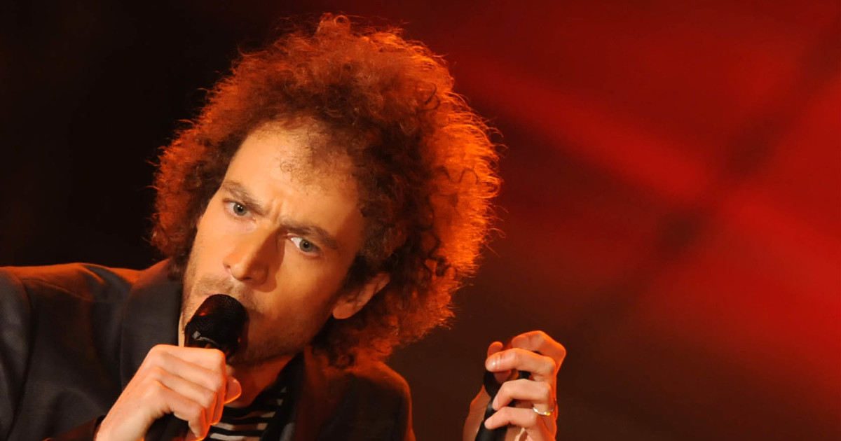 “Ho combinato sempre dei gran casini. Al primo disco mi dissero ‘Sei finito'”: Tricarico 25 anni dopo “Io sono Francesco”