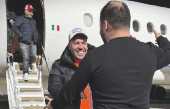 Diversivi. Il caso Almasri e il cono d’ombra sul ministero di Giorgetti