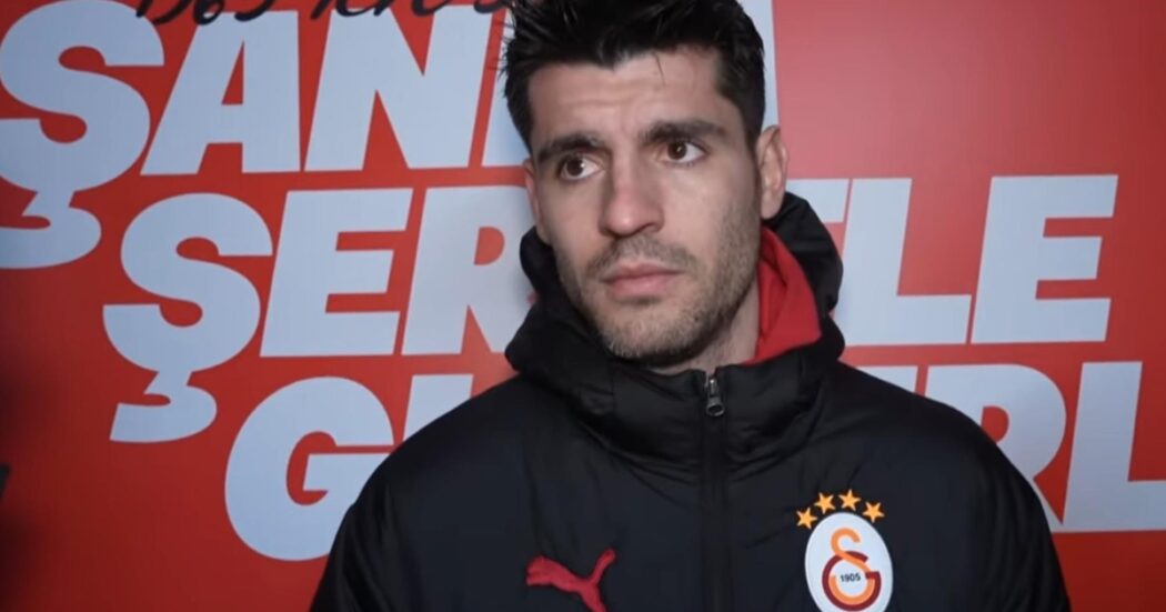 https://st.ilfattoquotidiano.it/wp-content/uploads/2025/02/10/Morata-Galatasaray-1050x551.jpg