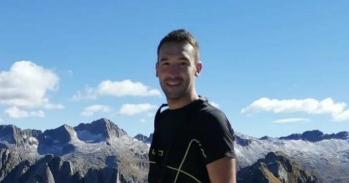 Senza patente e sotto l’effetto di cocaina il 27enne arrestato per uno scontro frontale: morto 39enne