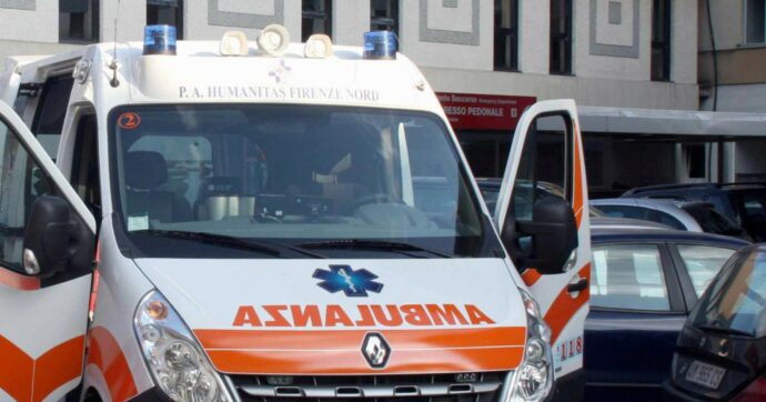 Muore la neonata, uno dei medici indagati si suicida