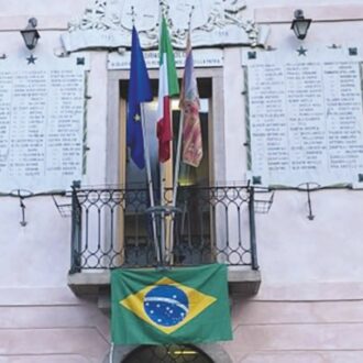 Copertina di Veneto, “tassa oriundi” per chi vuol tornare italiano: municipi ingolfati dalle domande