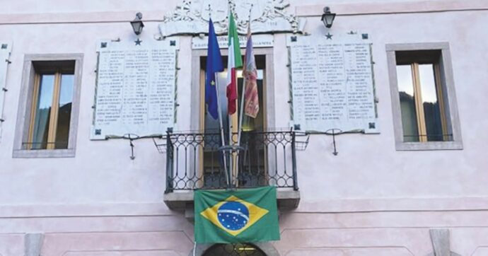 Veneto, “tassa oriundi” per chi vuol tornare italiano: municipi ingolfati dalle domande