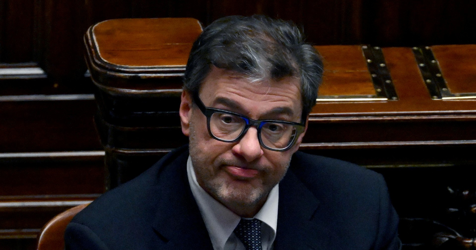 Bruxelles su Unicredit: “I governi non hanno poteri discrezionali per fermare le fusioni” Bruxelles su Unicredit: “I governi non hanno poteri discrezionali per fermare le fusioni”