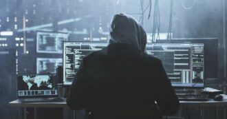 Copertina di Attacco hacker globale, Washington Post: “Sfruttata falla di Microsoft”. Nel mirino governi e aziende