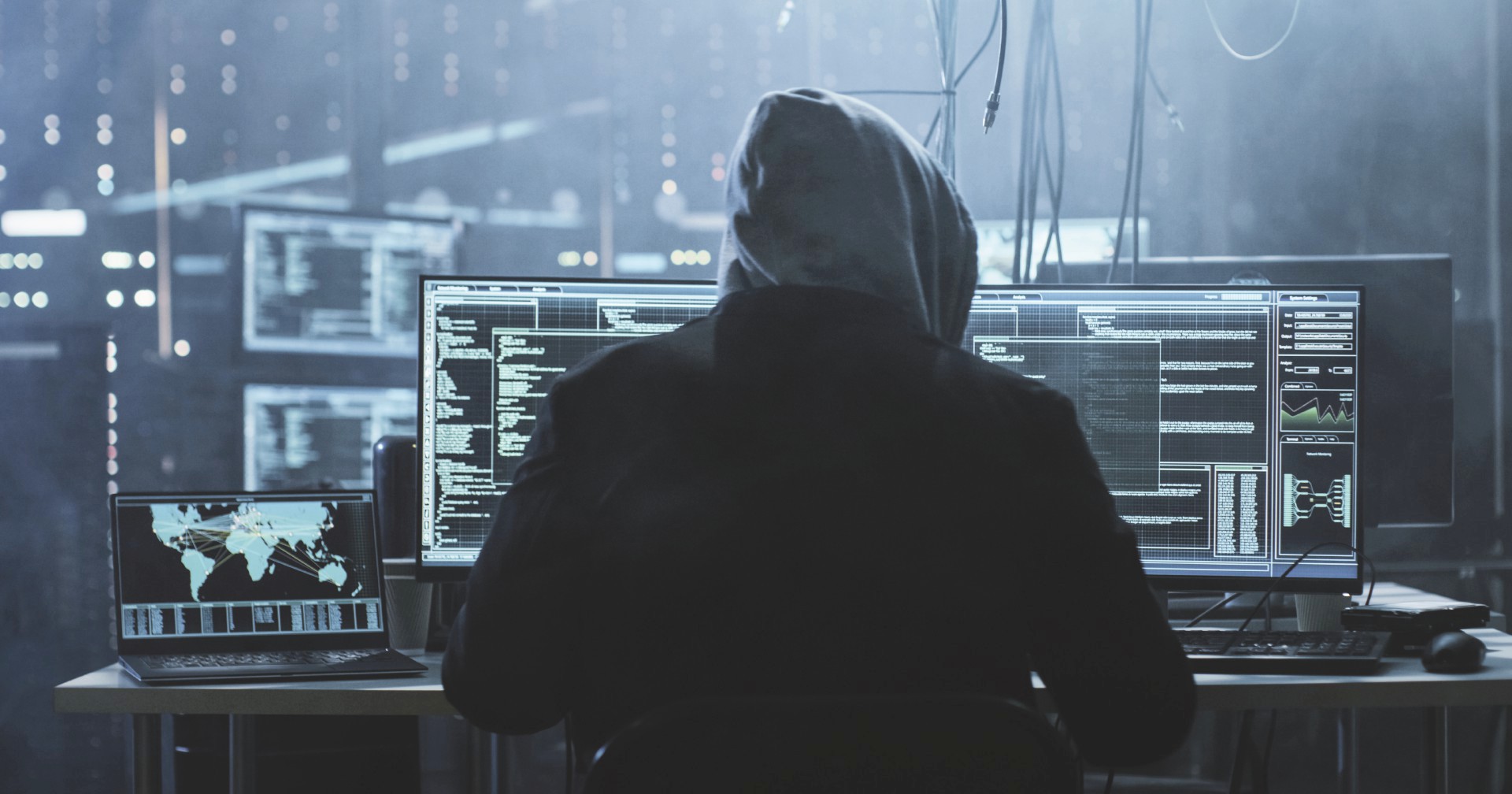 attacco hacker globale washington post sfruttata falla di microsoft nel mirino governi e aziende