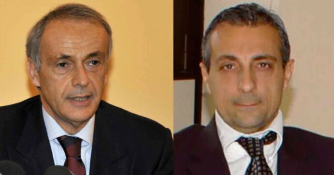 Caso Striano torna a Roma: presto nuove verifiche