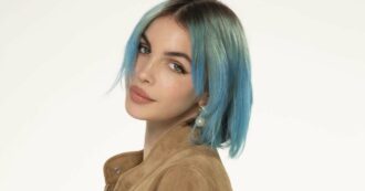 Sanremo 2025, Rose Villain: “Nella mia valigia del Festival? Non mancano le mutande. Guè è molto intelligente e con lui parlo sempre di tutto” – IL VIDEO