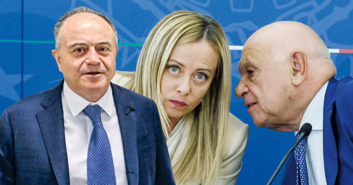 Corruzione, Italia perde 10 posizioni nella classifica Transparency. Gratteri: “Crollo prevedibile: lo Stato ora favorisce gli appalti alle mafie”