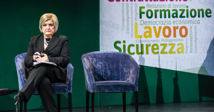 Primi riscontri a un mese dall’avvio della riforma dell’invalidità civile, iter complesso e lento, domande giù dell’84%