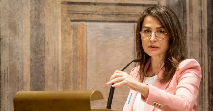 La Toscana rompe il tabù: il suicidio assistito è legge