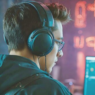 Copertina di Paragon, i 7 italiani  “non erano il target”. E c’è un nuovo caso